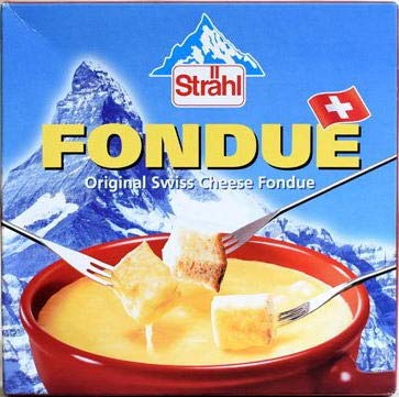 スイス　ミニフォンデュ鎬 スイス ミニフォンデュ鎬 シャレー スイス ミニ （Chalet Swiss